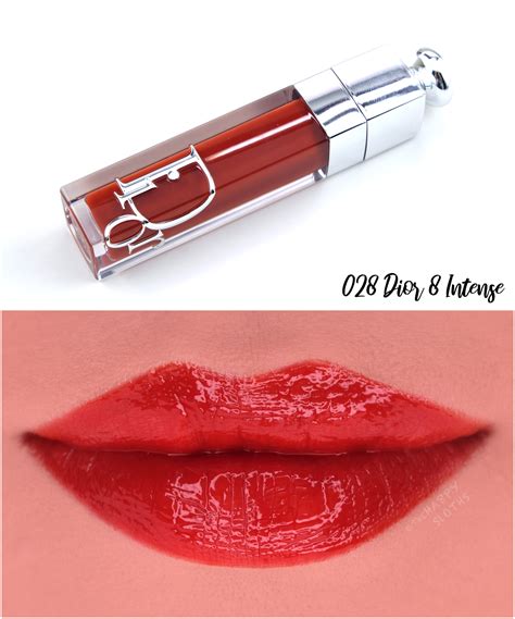 dior lip maximizer au|dior lip maximizer review.